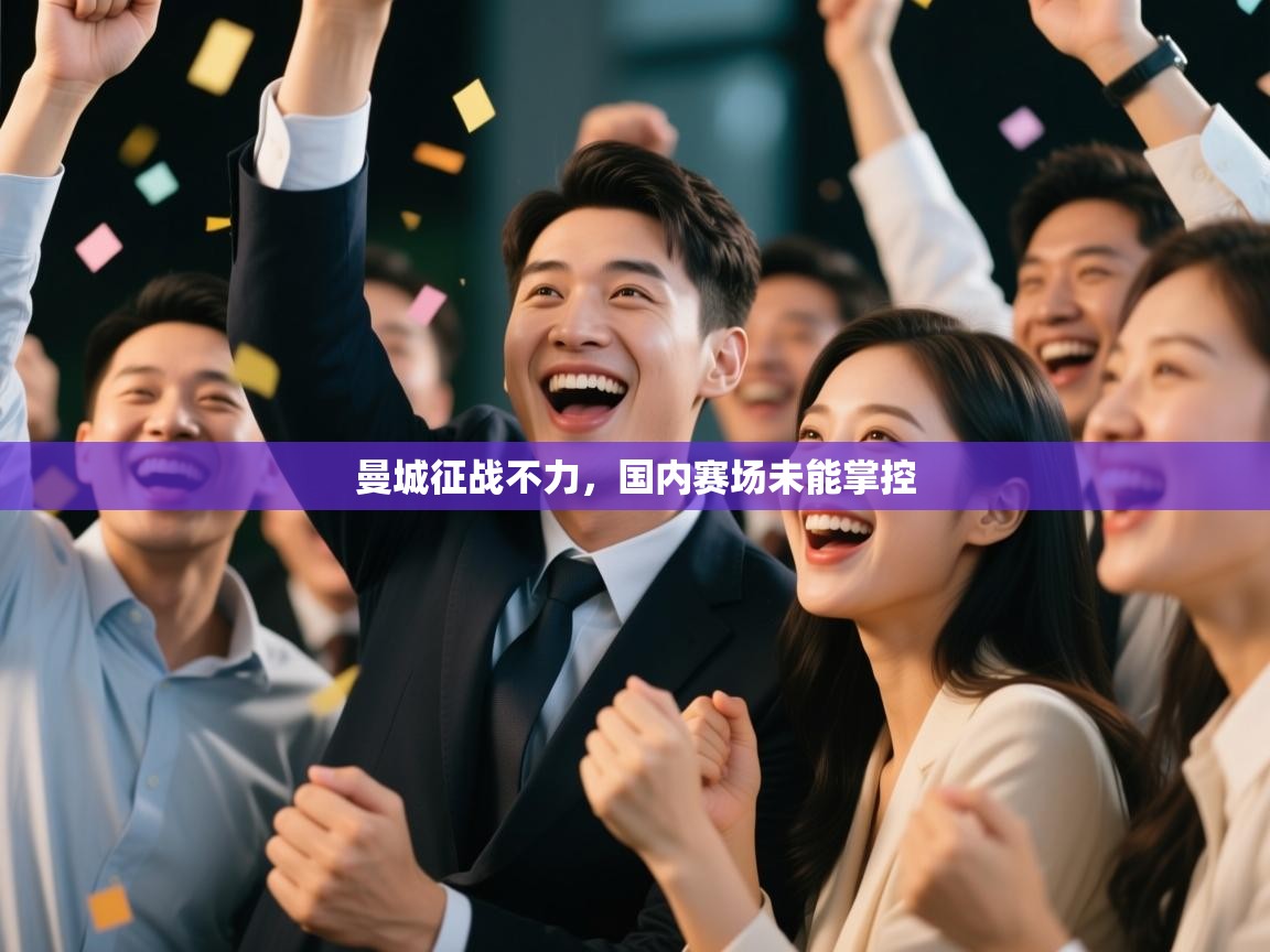 曼城征战不力，国内赛场未能掌控  第1张