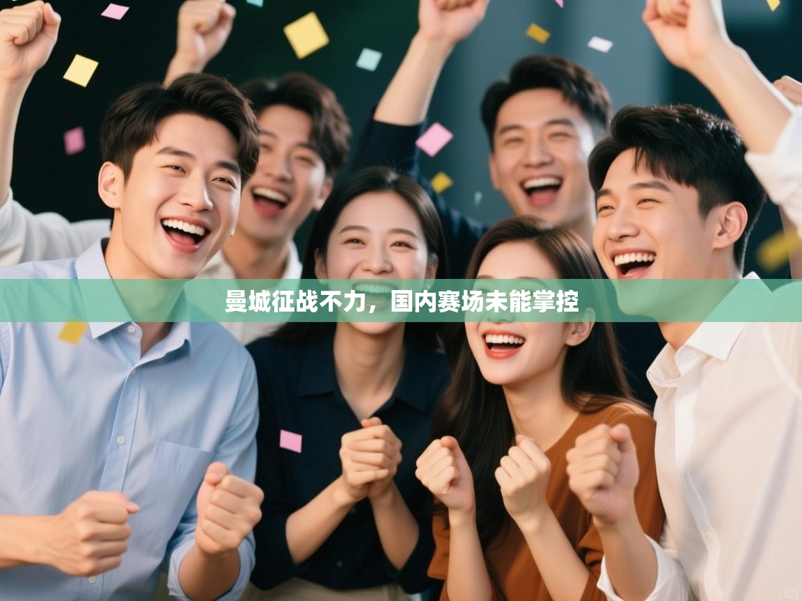 曼城征战不力，国内赛场未能掌控  第2张