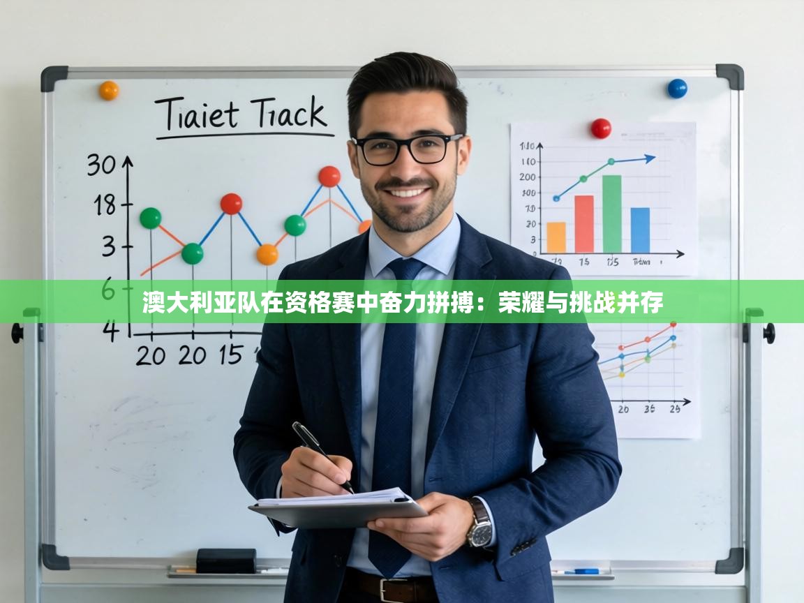 澳大利亚队在资格赛中奋力拼搏：荣耀与挑战并存  第1张